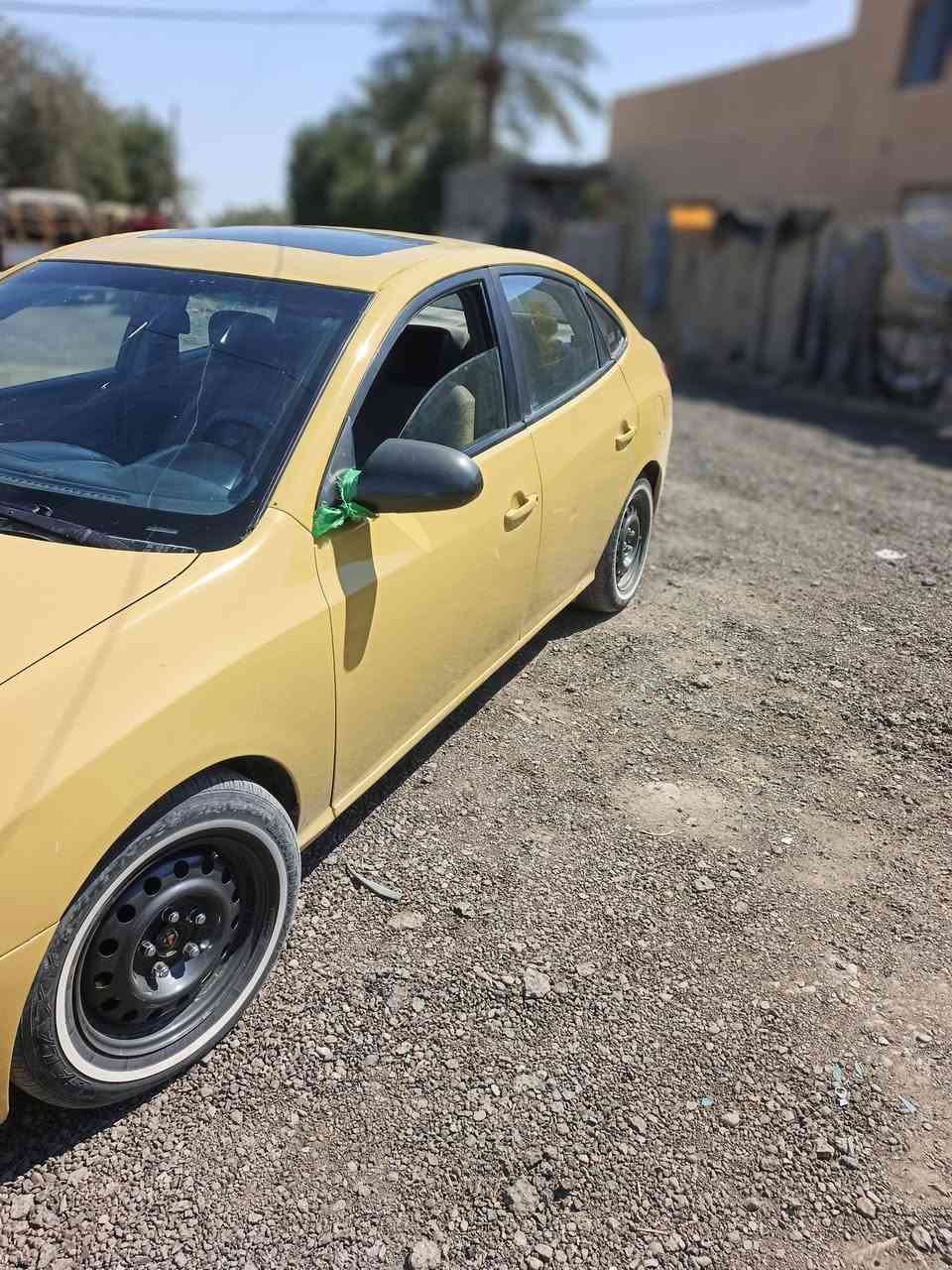 النترا 2008وارد أمريكي حادث جاملغ امامي سياره فول فتحه كير تبريد صدر تخم تاير خير من الله مصفره هيئه غرامات سعر79بيها مجال العنوان بغداد المحموديه رقم الاستفسار
***********
***********
