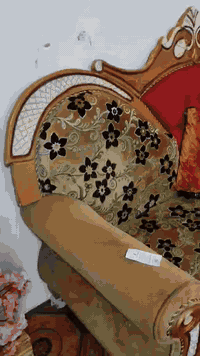 تخم ملكي كلش نضيف 10مقاعد 500اليريد يستفسر ع رقم ***********
