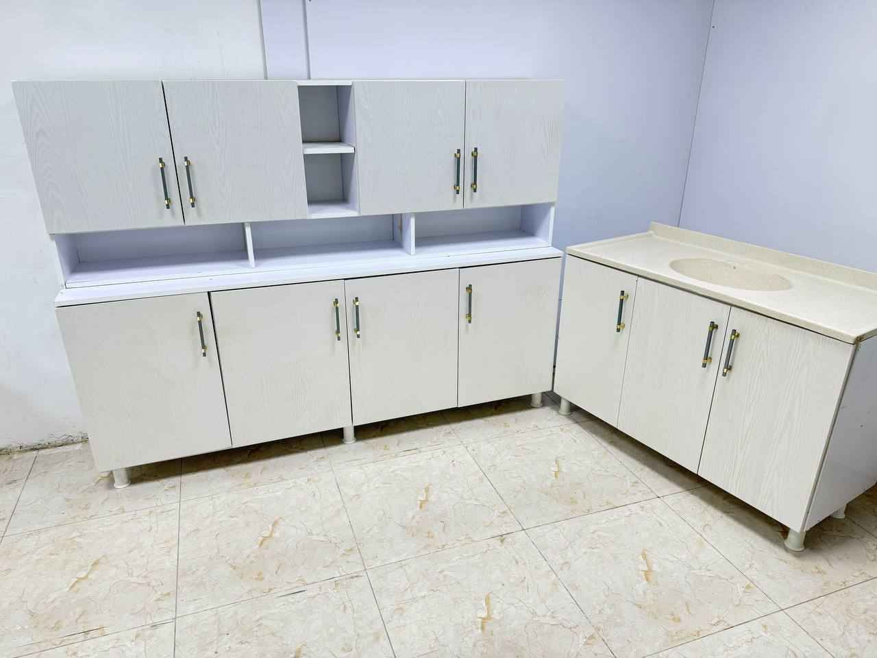 ‎كونتر‎ بغداد, العراق


**إذا كنت صاحب هذا الإعلان وتريد حذفه لأي سبب، رجاءا أرسل رسالة إلى الدعم الفني**