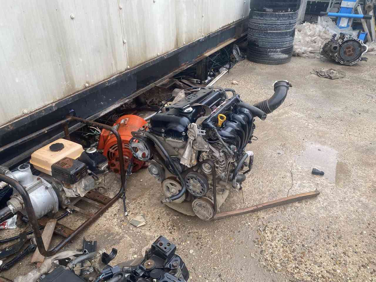 تم وصول وجبه جديده الى مجمع الحاج عقيل ليلو /الحله طريق حله نجف قرب محطه البدر /***********
