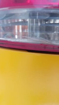 كير كورلا • ٢٠١١ • رقم بغداد