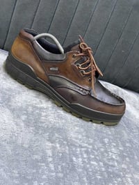 ايكو • اصلي • قياس ٤٥