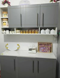 كاونتر • سنك • للبيع