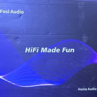 جهاز صوتيات • توصيل