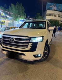 اخوان جي اكس ار موديل 2022 ماشيه 150 الف السياره فول موصفات سبعينيه ال...