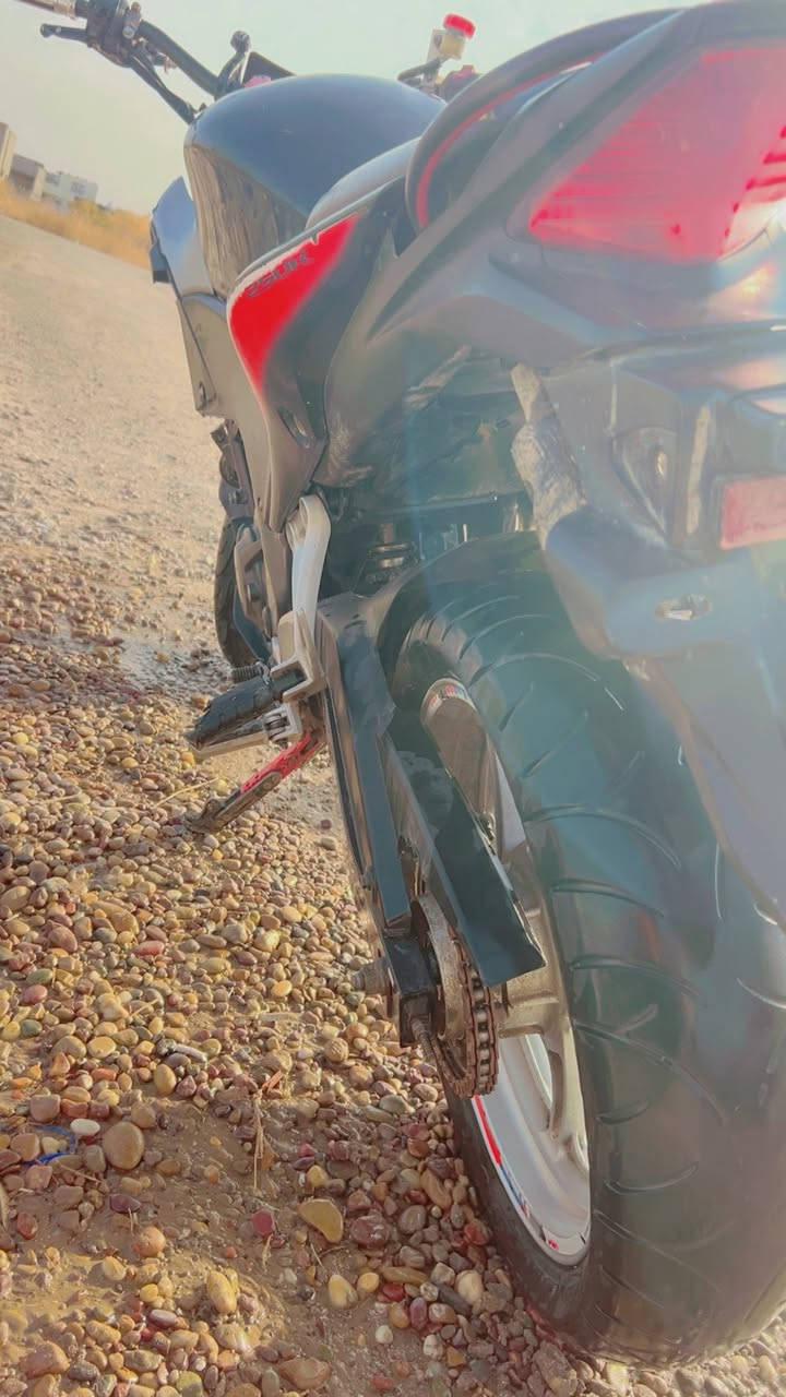 ونده مال لعب للبيع سعر15
دراجه خير من الله مكينه كفاله من فتح واكفلها الك سنه
دراجه استخدام قليل حلوه حيل تجي وتشوف ماناقصهه اي شي تضرب كير وتطلع اوراق اصوليه كامله كير يخبل دراجه مال جناي 
للتواصل ***********
