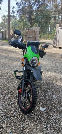 دايوان 2026 • ٦٠٠كم • كفاله عامه