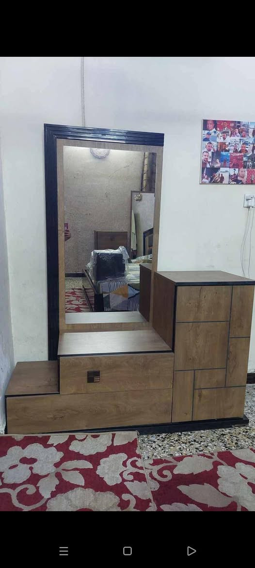 غرفه تركي سعر 500


**إذا كنت صاحب هذا الإعلان وتريد حذفه لأي سبب، رجاءا أرسل رسالة إلى الدعم الفني**