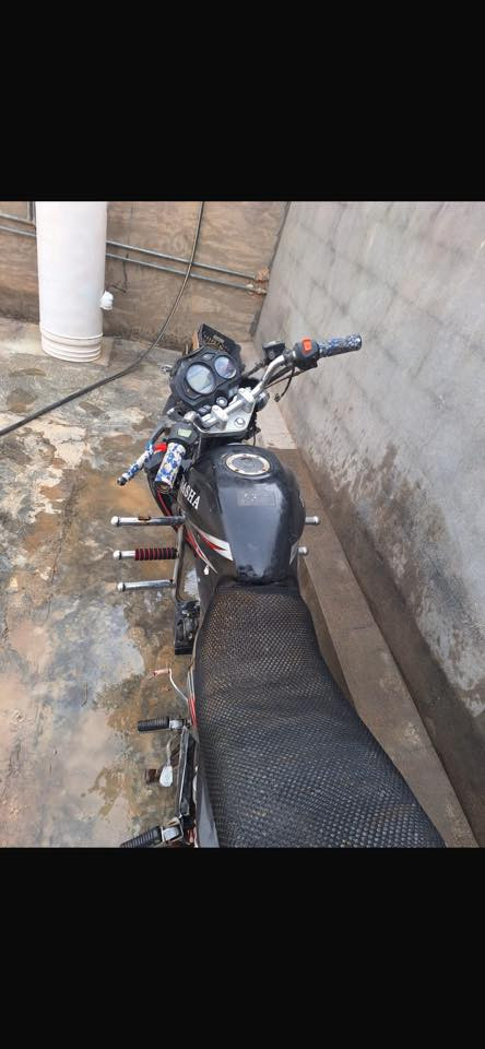 ماطور هيوشه محرك ٢٠٠   السعر ٥٥٠ للستفسار التصال ***********
