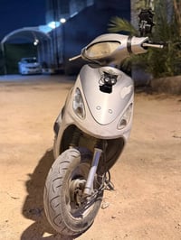 قجمة • كهربائيات • تعبان