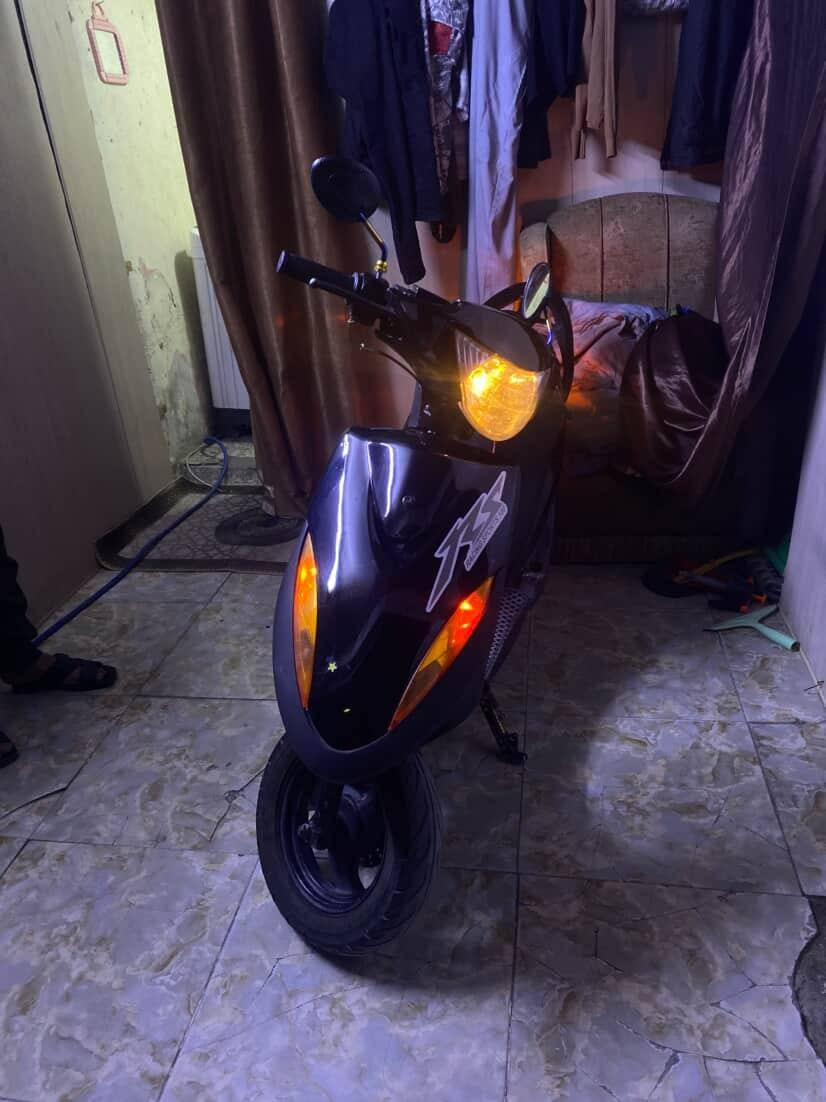 سلام عليكم ماكس عدله وماكس مال لعب سلف وهندر اي نقص مبيهن مكاني بغداد مدينه الصدر  للاستفسار أكثر متواجد واتساب ***********
