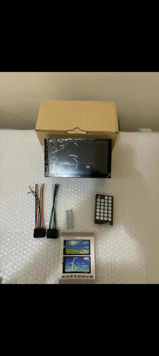 غراض سايبا وكيا برايد بسعر مناسب هاتف ***********
