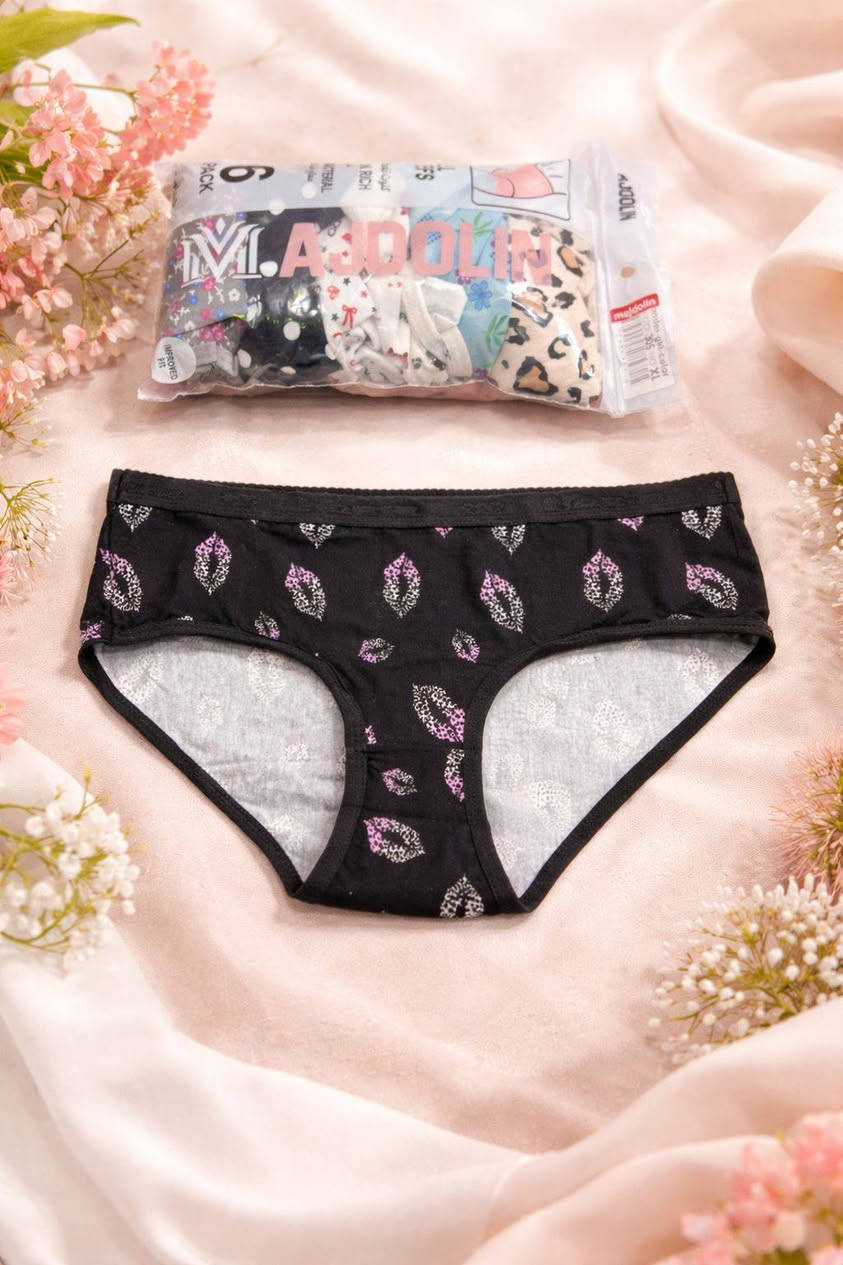 داخليات نسائيه بناتيه قطني درجه اولى ١٥٠٠ توصيل بسمايا ١٠٠٠
عرض ٤ قطع ٥ الف توصيل داخل مجمع بسمايا ١٠٠٠


**إذا كنت صاحب هذا الإعلان وتريد حذفه لأي سبب، رجاءا أرسل رسالة إلى الدعم الفني**