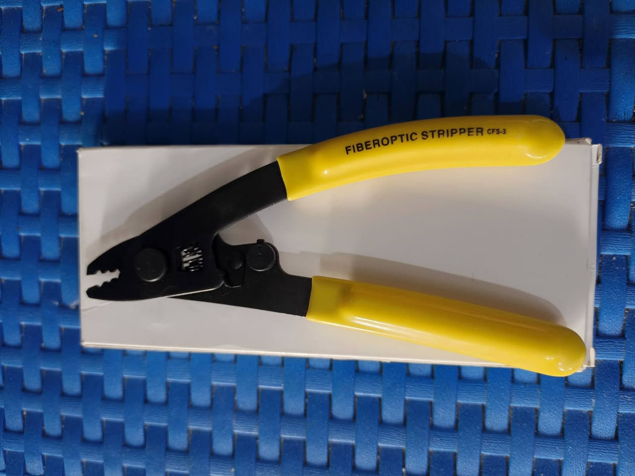 سعر المجموعه كامله 150 الف
بل اضافه الى جهازين باور ميتر مامصورات


**إذا كنت صاحب هذا الإعلان وتريد حذفه لأي سبب، رجاءا أرسل رسالة إلى الدعم الفني**