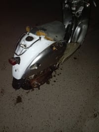 كلاسك فحل البيع شغاله مكينه ناعمه كهربائيات كله شغاله بيه فطر بل شاصي ...