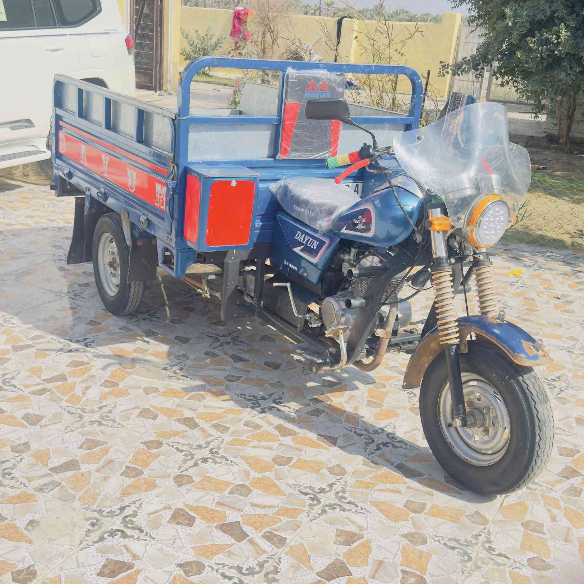 ستوته موديل2022 مكفوله كفاله عامه رقم بسمي شراي يتصل ***********
