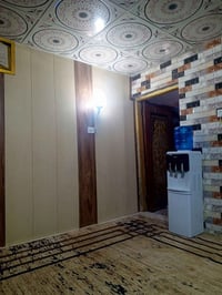 نص قطعه للبيع قطاع 41تره الله شاهد اريد ابيع بلكي ايشاهد الي يذب دعايا...