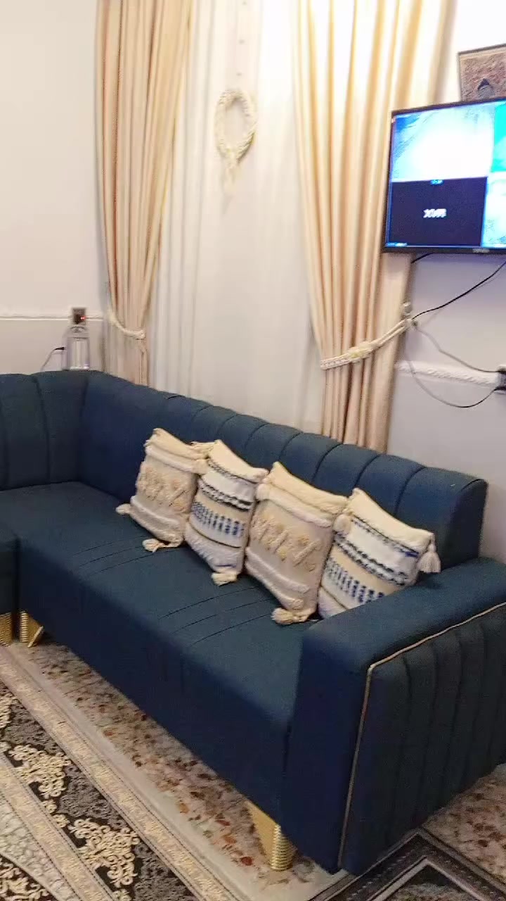 ديوان للبيع مسويته مليون 300 اريده 800


**إذا كنت صاحب هذا الإعلان وتريد حذفه لأي سبب، رجاءا أرسل رسالة إلى الدعم الفني**