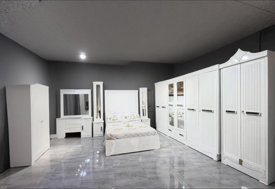 @أبرز المعجبين 

غرف نجاره عراقيه 💯💯


**إذا كنت صاحب هذا الإعلان وتريد حذفه لأي سبب، رجاءا أرسل رسالة إلى الدعم الفني**