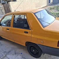 سايبا موديل 2023  اي ستفسار اتصال  07903707392
