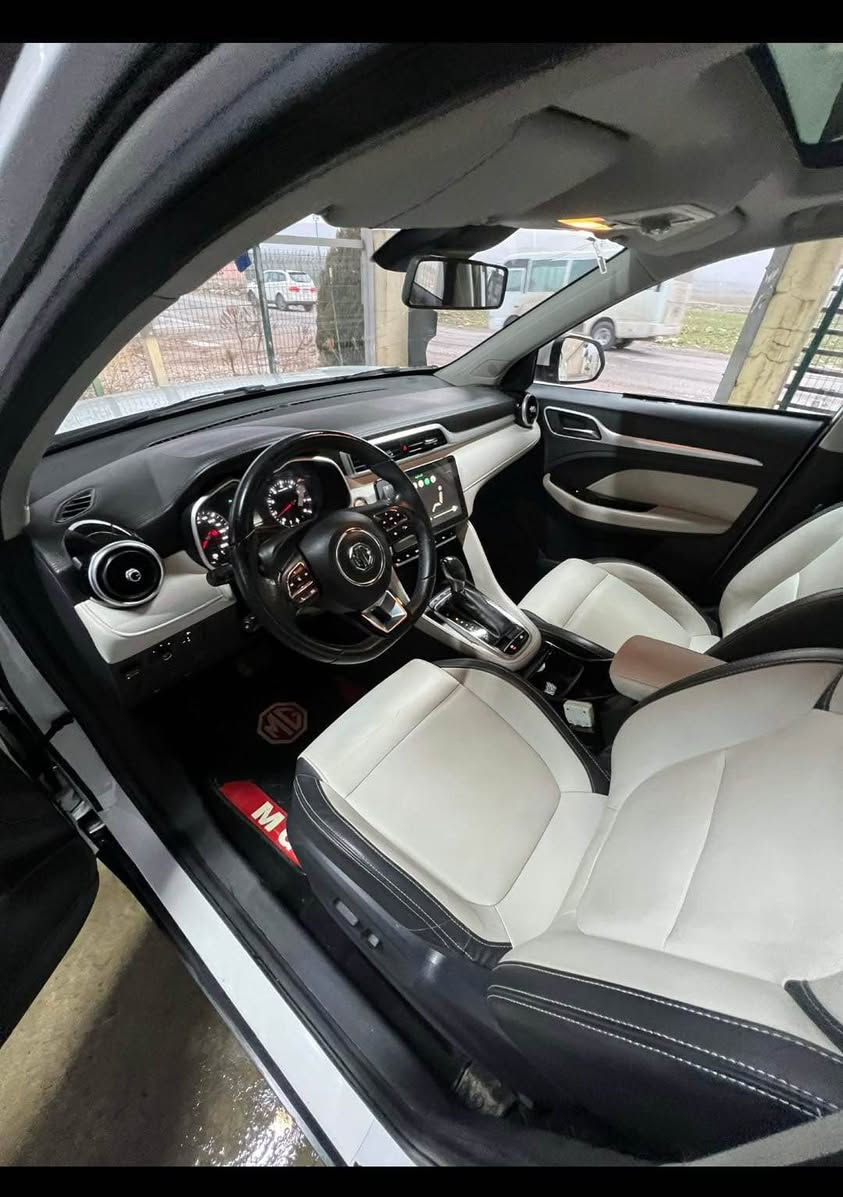 MG 2023 
٢ پارچه ى سبوغه كه مه ك ته زره ى هه يه 
٧٩ هه زار رؤيه گيرو مه كينه به شه رت أربيل, العراق


**إذا كنت صاحب هذا الإعلان وتريد حذفه لأي سبب، رجاءا أرسل رسالة إلى الدعم الفني**