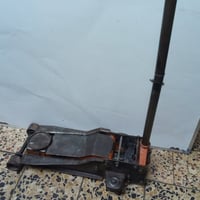 ⭕ يوجد توصيل لكافه المحافظات اليوم وصلني جك عربانه تمساح 5 طن شغال وعل...