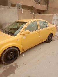 شباب شيري للبيع موديل ١١كامله مابيهة نقص مكانهة بغداد الامين مصفرة هيئ...