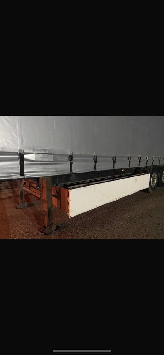 بۆ فرۆشتن***********
