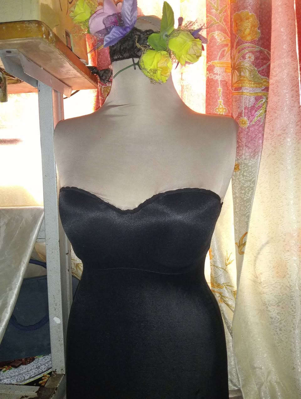 أغراض مستخدمه بأسعار مناسبه


**إذا كنت صاحب هذا الإعلان وتريد حذفه لأي سبب، رجاءا أرسل رسالة إلى الدعم الفني**