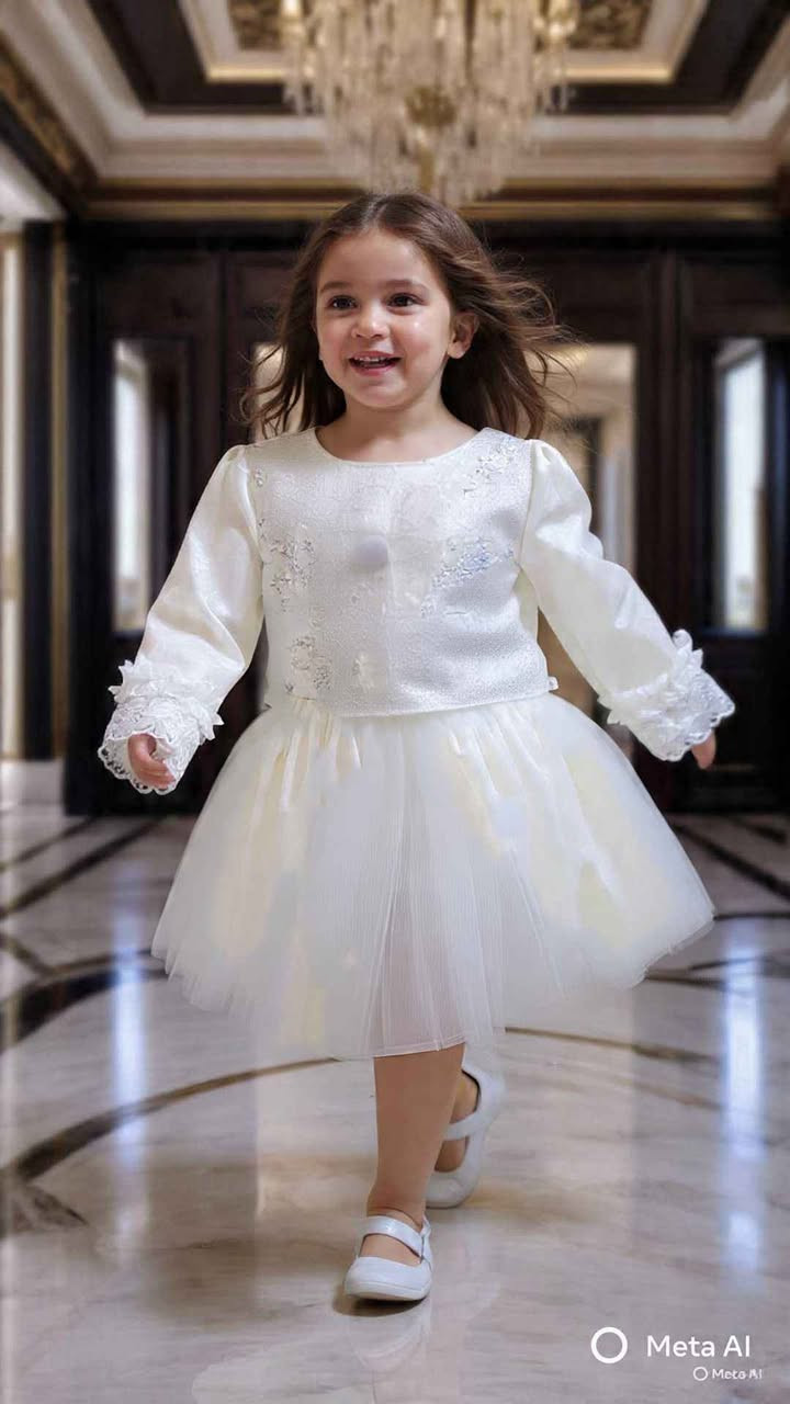 خياطة ركن الاناقة لخياطة الملابس والمفروشات وكل امور الخياطة حسب الطلب 
#فساتين #ملابس_اطفال #خياطة_نسائية #بدلات_اطفال 
مشغل خياطة ركن الاناقة تجهيز الملابس والمفروشات وكل الصور شغلنا وبتوفر توصيل لكل محافضات العراق 
 *********** البصرة, العراق
