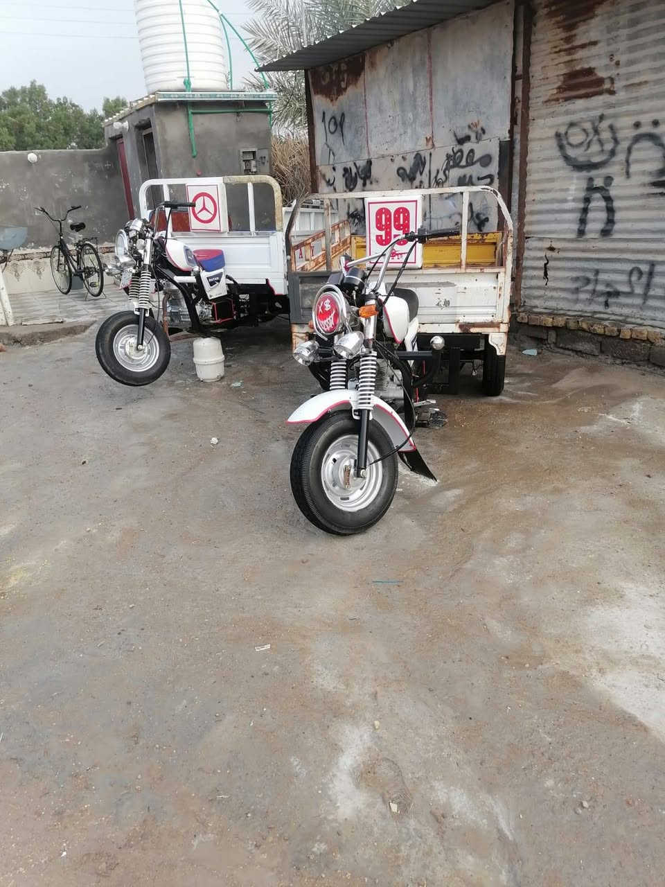 سلام عليكم شباب ستوته للبيع موديل 13اورق حتى ورقته وكيل بيه شاصي كفاله عامه بديها مامكصوص اكسن كبس تعمير جديد فقط مكينه مفتوحه مكاني ناصريه مركز السعر خاص ***********
