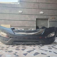 دعاميات مستخدمات مال تعزيلت محل للبيع رقم الهاتف 07803318819