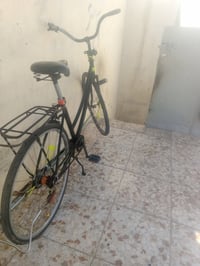 باسكل • بدون غراض • نجف كوفة