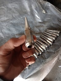 ستدات • ستيل • بعقوبه الحديد