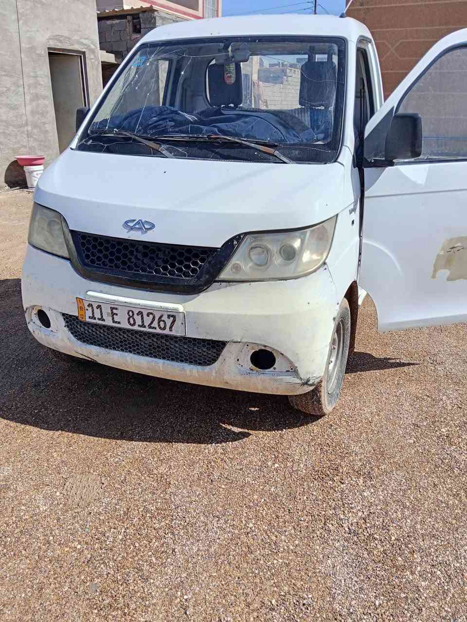 كيه شيري البيع بعدهي علا وضع الشركه موديل 2011 رقم بغداد تحويل ثاني يوم سعر 35 مكاني الانبار الرمادي


**إذا كنت صاحب هذا الإعلان وتريد حذفه لأي سبب، رجاءا أرسل رسالة إلى الدعم الفني**