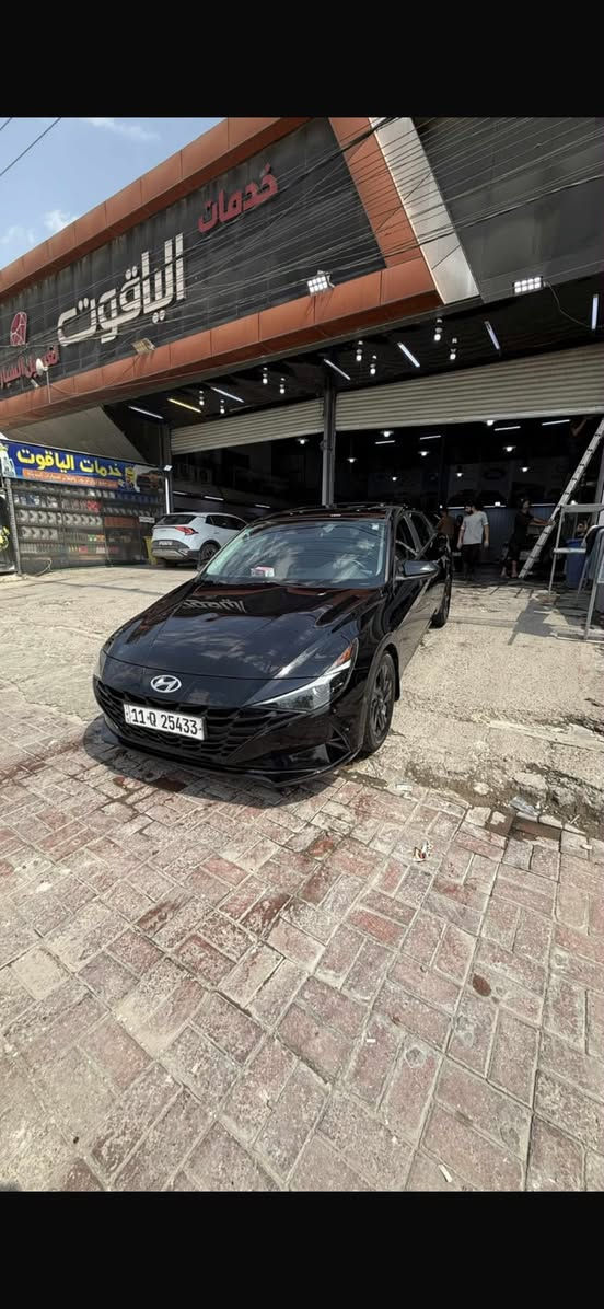 النترا هايبرد للبيع موديل 2022
سيارة مكفولة من صبغ حادثها خلفي فقط ومعدل صندوك عل بارد موضح بل صورة
سيارة ماشية 40 mi
مواصفات السيارة فول 
-بصمة/ فتحة  /تشغيل عن بعد /اوتو هولد / هند بريك بصمة / تحديد مسار وقيادة ذاتية / رادار امامي/ شاشة ابل كار بلي / تدفئة كشنات

السعر 146 وبيه مجال بسيط 

 ***********
