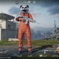 🚨🔥 فرصة ما تتعوض – حساب ببجي كونكر للبيع 🔥🚨  إذا تدور حساب جاهز وقوي ب...