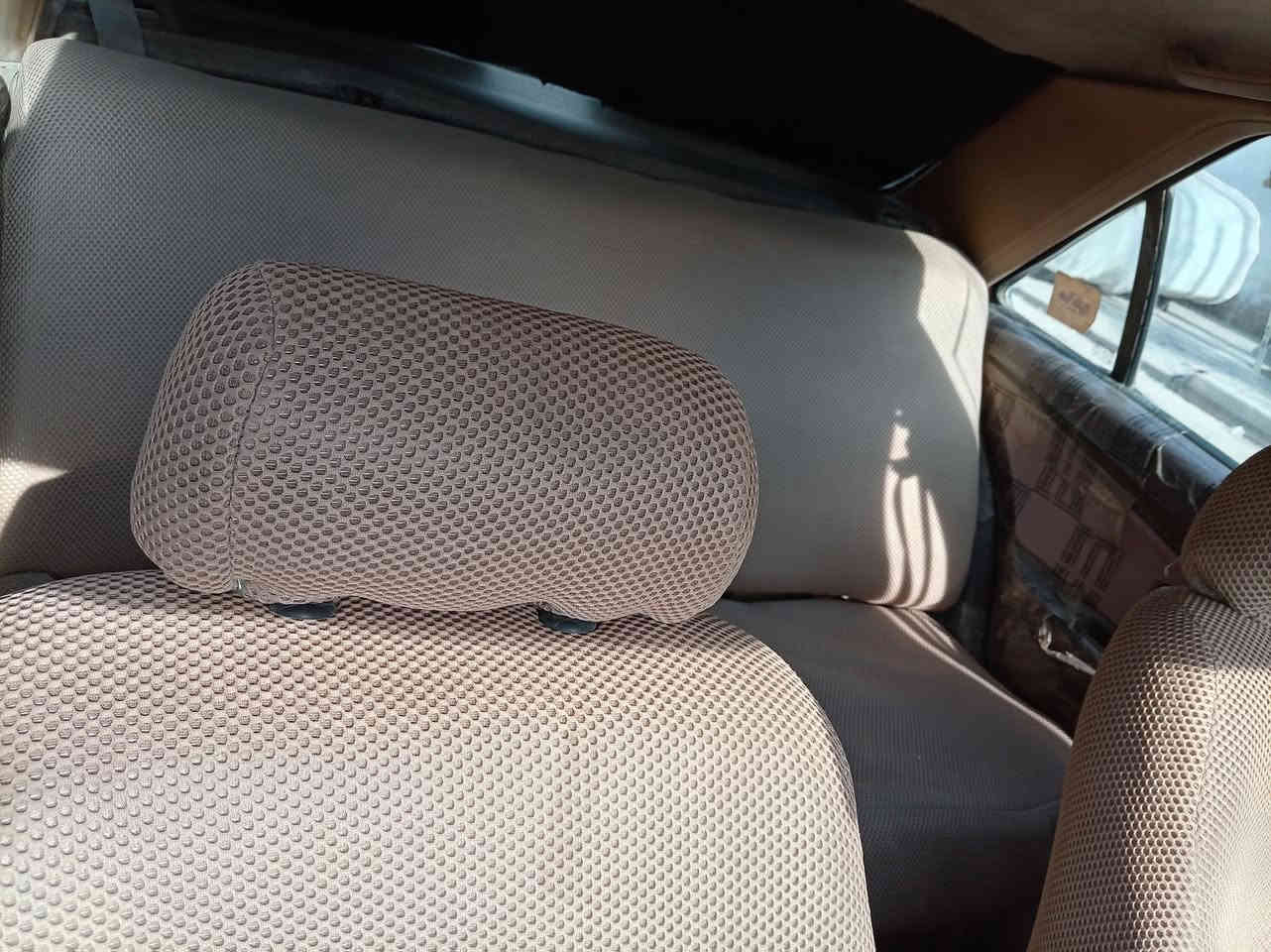 السلام عليكم بيجو 405 موديل 2014 تخنتاير ابو الخطه حداديه جديده خير من الله جير محركت سعرها 30 وياها مجال***********
