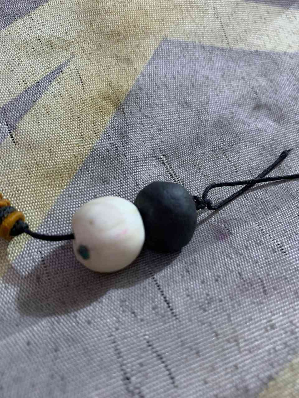 السلام عليكم
حجرتين 

ما اعرف اسمهن 

وما اعرف شغلهن 

الله شاهد 

ناس تكول هبهاب وعطف 

هذا الي سمعته من اهل الخبره 

والعطفه البيضه يكولون هندي 

للبيع للبيع فقط 

السعر 50 الف 

الله شاهد اسعارهن اكثر من هيج 

بغداد مدينة الصدر


**إذا كنت صاحب هذا الإعلان وتريد حذفه لأي سبب، رجاءا أرسل رسالة إلى الدعم الفني**