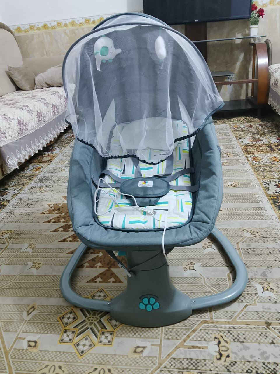 شاشه حجم صغير بدون نت ومعرض وههزاز جديد سعرهم خاص


**إذا كنت صاحب هذا الإعلان وتريد حذفه لأي سبب، رجاءا أرسل رسالة إلى الدعم الفني**