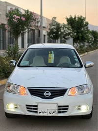 صني ٢٠١٠ • جير عادي • السليمانية