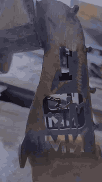 شباب   دراجه نشدت بشهر ال11  شاصي ارشا 18 اوراق أصولي باقي تفاصيل بلخا...