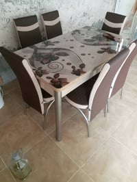 ميز طعام • خانقين ديالى