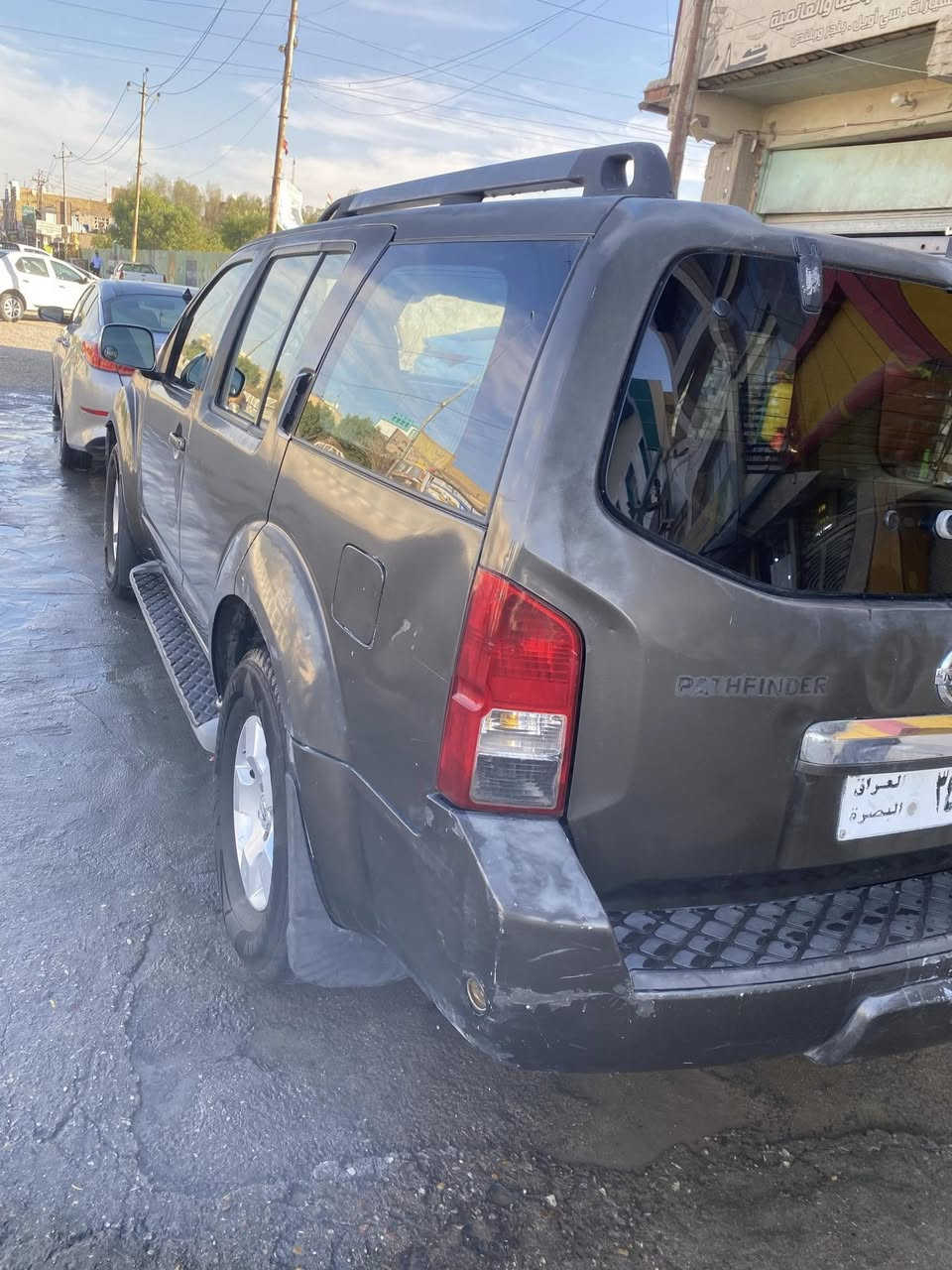 2009 للبيع مكينه 6 فوريل 
***********
65 ورقه سعرها
