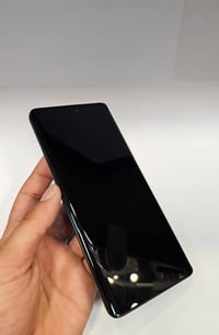 جهاز هونر X9c جهاز نظافته 100% ذاكرته 256 عشوائية 8 بطارية 6600 جهاز ا...