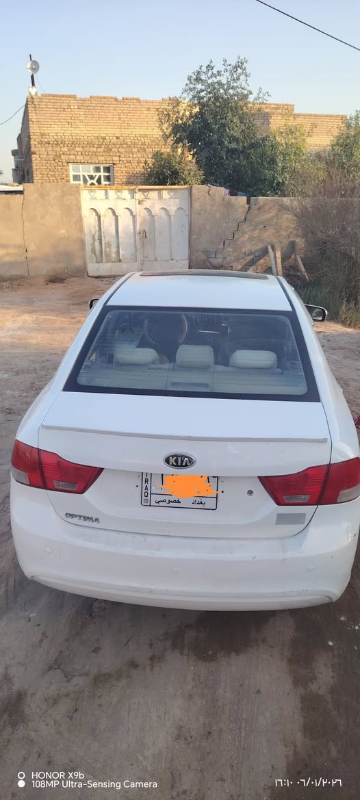 إسلام عليكم
أبتما 2010
خليجي
فول مواصفات
بصمه
فتحة
شاشه
حساسات خلفيه
تبريد
حدادية
مكينه كير
شرط اسيارة فول 1/1
 رقم بغداد بئسمي
بيه صبغ بل جوملغ الخلفي وجوملغ المامي  فقط
سيارة جديدة جديدة
مكاني ديوانيه مكلف بنشر
صاحب السيارة ***********
