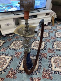 اركيلة • ٢٠٢٤ • نظيفه