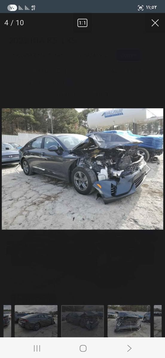 كي فايف واردامريكي محرك 1600تيربوسياره نظيفه حداديه فول تخم تاير العنوان البصرة الزبير***********رقم بصرةحره رقم نكليزي الزبير, البصرة
