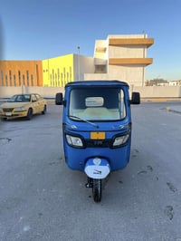 تكتك ٢٠٢٢ • تحويل ثاني يوم • مكينة وبدي