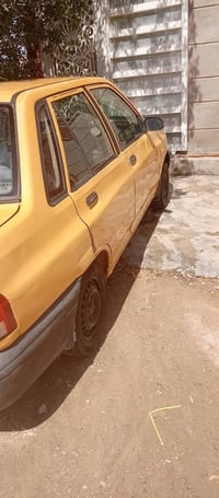 سايبا 11 • رقم بغداد • كربلاء